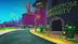 اکانت قانونی SpongeBob SquarePants The Patrick Star Game برای PS5 & PS4